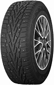 Каталог Автошина Tunga Nordway 3 175/65/14 82Q шип от магазина Шинторг